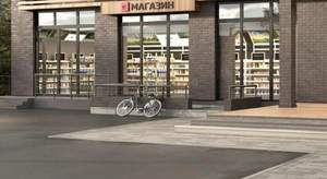 2-к квартира, вторичка, 49м2, 5/5 этаж