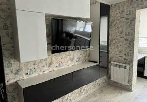 3-к квартира, вторичка, 66м2, 5/12 этаж