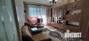 1-к квартира, вторичка, 32м2, 5/7 этаж