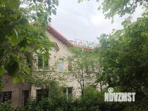 2-к квартира, вторичка, 47м2, 2/2 этаж