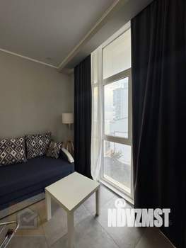 1-к квартира, вторичка, 44м2, 6/8 этаж