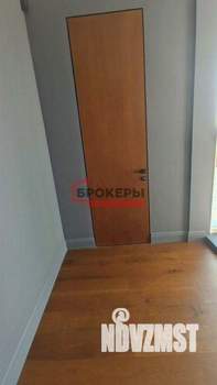 3-к квартира, вторичка, 209м2, 15/16 этаж