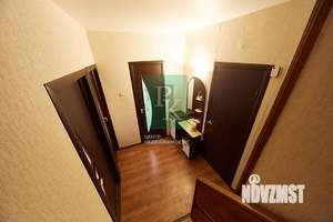 3-к квартира, вторичка, 70м2, 5/8 этаж
