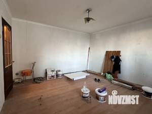 2-к квартира, вторичка, 56м2, 6/10 этаж