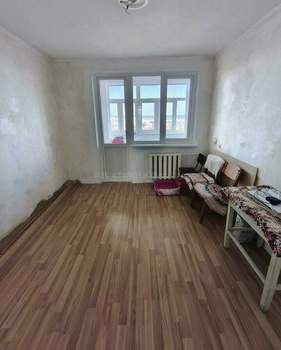 3-к квартира, вторичка, 78м2, 5/5 этаж