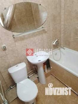 Фото квартиры на продажу (4)