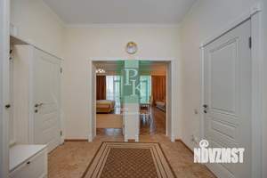 2-к квартира, вторичка, 53м2, 2/6 этаж
