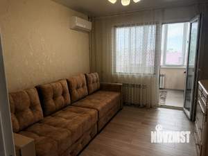 2-к квартира, вторичка, 51м2, 4/5 этаж
