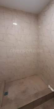 1-к квартира, вторичка, 30м2, 2/2 этаж