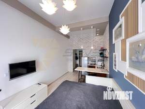 Фото квартиры на продажу (2)