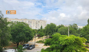 1-к квартира, вторичка, 48м2, 3/10 этаж