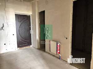 3-к квартира, вторичка, 110м2, 9/10 этаж