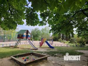 2-к квартира, вторичка, 46м2, 4/5 этаж