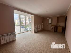 Фото квартиры на продажу (4)