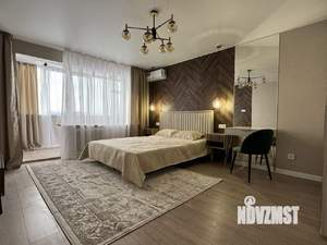 2-к квартира, вторичка, 48м2, 8/12 этаж