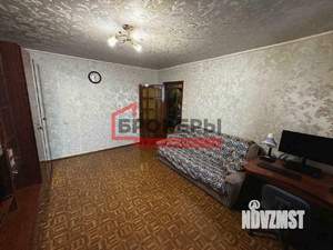 2-к квартира, вторичка, 62м2, 4/10 этаж
