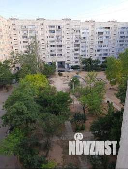 3-к квартира, вторичка, 73м2, 6/9 этаж