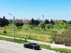2-к квартира, вторичка, 73м2, 2/10 этаж