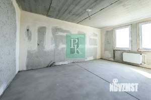 3-к квартира, вторичка, 71м2, 6/10 этаж