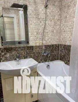 2-к квартира, вторичка, 50м2, 4/5 этаж