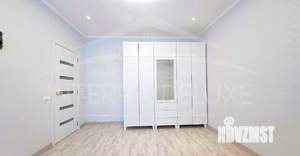 1-к квартира, вторичка, 40м2, 5/10 этаж
