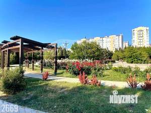 2-к квартира, вторичка, 66м2, 10/10 этаж