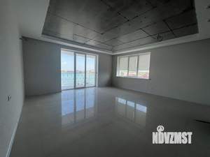 Студия квартира, вторичка, 50м2, 5/5 этаж