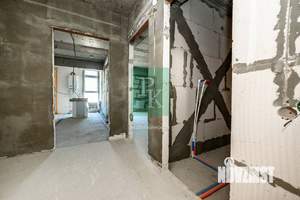 1-к квартира, вторичка, 38м2, 8/10 этаж