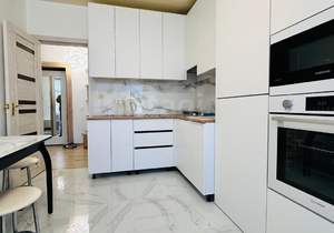 1-к квартира, вторичка, 33м2, 2/3 этаж