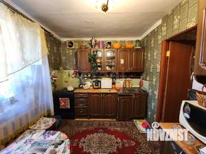 2-к квартира, вторичка, 55м2, 5/5 этаж