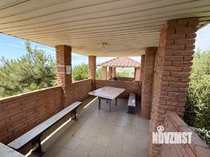 1-к квартира, вторичка, 28м2, 2/6 этаж