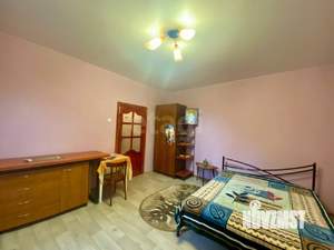 1-к квартира, вторичка, 29м2, 1/2 этаж