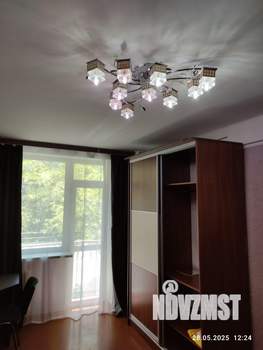 Фото квартиры на продажу (1)