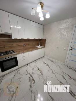 3-к квартира, вторичка, 65м2, 2/5 этаж