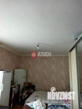 Фото квартиры на продажу (6)