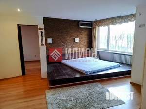 3-к квартира, вторичка, 79м2, 1/9 этаж