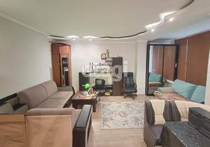 1-к квартира, вторичка, 43м2, 10/10 этаж