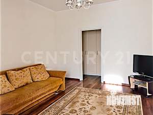 1-к квартира, вторичка, 48м2, 5/5 этаж