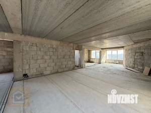 3-к квартира, вторичка, 127м2, 3/4 этаж