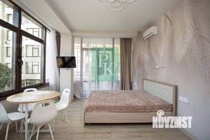 1-к квартира, вторичка, 39м2, 3/9 этаж