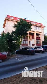 2-к квартира, вторичка, 46м2, 2/3 этаж
