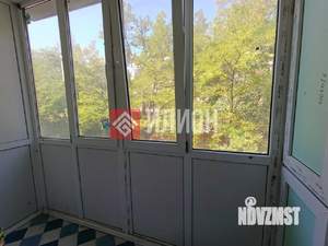 2-к квартира, вторичка, 47м2, 2/5 этаж