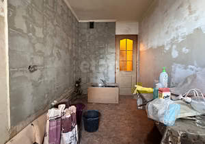 2-к квартира, вторичка, 56м2, 6/10 этаж