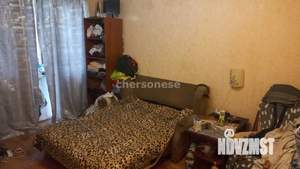 2-к квартира, вторичка, 42м2, 2/5 этаж