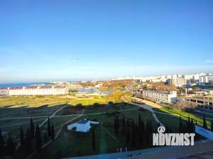 3-к квартира, вторичка, 103м2, 8/8 этаж