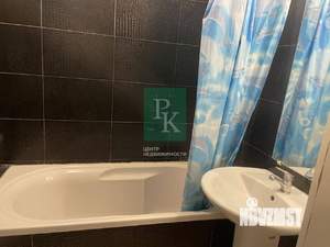 3-к квартира, вторичка, 66м2, 2/5 этаж