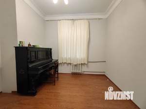 2-к квартира, вторичка, 48м2, 1/3 этаж