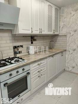 2-к квартира, вторичка, 60м2, 4/10 этаж