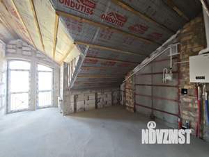 2-к квартира, вторичка, 74м2, 5/8 этаж