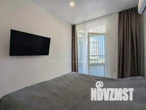 2-к квартира, вторичка, 40м2, 2/5 этаж